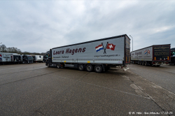 20240217-Hagens-00196
